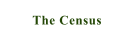 The Census