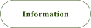 Information