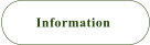 Information