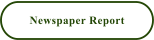 Newspaper Report